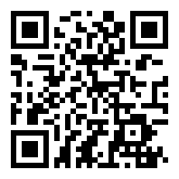 http://www.yunzhikong.cn/new/43222.html