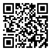 http://www.yunzhikong.cn/new/43223.html