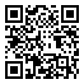 http://www.yunzhikong.cn/new/43224.html