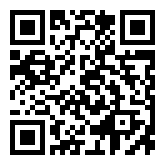 http://www.yunzhikong.cn/new/43225.html