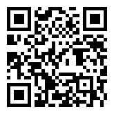 http://www.yunzhikong.cn/new/43226.html