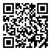 http://www.yunzhikong.cn/new/43227.html