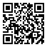 http://www.yunzhikong.cn/new/43228.html