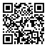 http://www.yunzhikong.cn/new/43229.html
