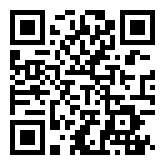 http://www.yunzhikong.cn/new/4323.html