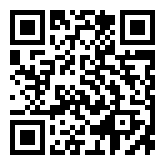 http://www.yunzhikong.cn/new/43230.html