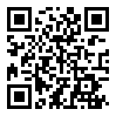http://www.yunzhikong.cn/new/43231.html