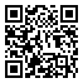 http://www.yunzhikong.cn/new/43232.html