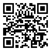 http://www.yunzhikong.cn/new/43233.html