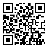 http://www.yunzhikong.cn/new/43234.html