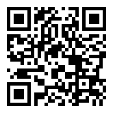http://www.yunzhikong.cn/new/43239.html