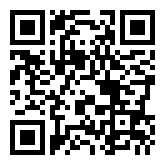 http://www.yunzhikong.cn/new/4324.html