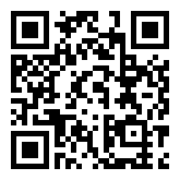 http://www.yunzhikong.cn/new/43240.html