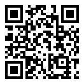 http://www.yunzhikong.cn/new/43241.html