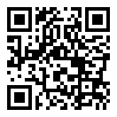 http://www.yunzhikong.cn/new/43242.html