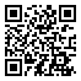 http://www.yunzhikong.cn/new/43243.html