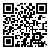 http://www.yunzhikong.cn/new/43244.html