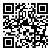 http://www.yunzhikong.cn/new/43245.html