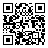 http://www.yunzhikong.cn/new/43246.html