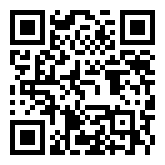 http://www.yunzhikong.cn/new/43247.html