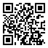 http://www.yunzhikong.cn/new/4325.html
