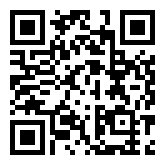 http://www.yunzhikong.cn/new/43250.html