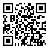 http://www.yunzhikong.cn/new/43251.html