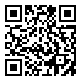 http://www.yunzhikong.cn/new/43252.html