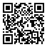 http://www.yunzhikong.cn/new/43254.html