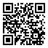 http://www.yunzhikong.cn/new/43255.html