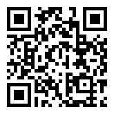 http://www.yunzhikong.cn/new/43256.html