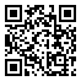 http://www.yunzhikong.cn/new/43257.html