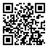 http://www.yunzhikong.cn/new/43258.html