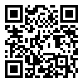 http://www.yunzhikong.cn/new/43259.html