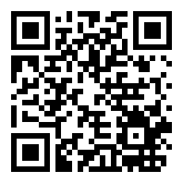 http://www.yunzhikong.cn/new/4326.html