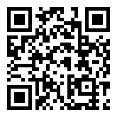 http://www.yunzhikong.cn/new/43261.html