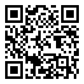 http://www.yunzhikong.cn/new/43262.html