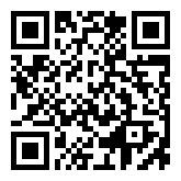 http://www.yunzhikong.cn/new/43263.html