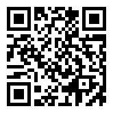 http://www.yunzhikong.cn/new/43264.html