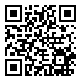 http://www.yunzhikong.cn/new/43265.html