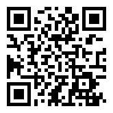 http://www.yunzhikong.cn/new/43266.html
