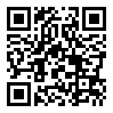 http://www.yunzhikong.cn/new/43267.html