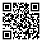 http://www.yunzhikong.cn/new/43269.html