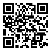 http://www.yunzhikong.cn/new/4327.html