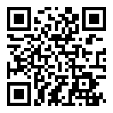 http://www.yunzhikong.cn/new/43270.html