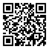 http://www.yunzhikong.cn/new/43271.html