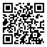 http://www.yunzhikong.cn/new/43272.html