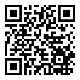 http://www.yunzhikong.cn/new/43273.html