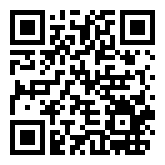 http://www.yunzhikong.cn/new/43275.html