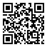 http://www.yunzhikong.cn/new/43276.html